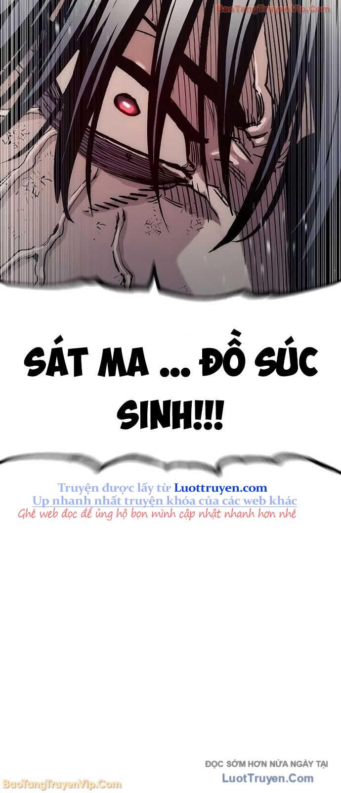 Thiên Ma Phi Thăng Truyện Chapter 151 - Trang 2