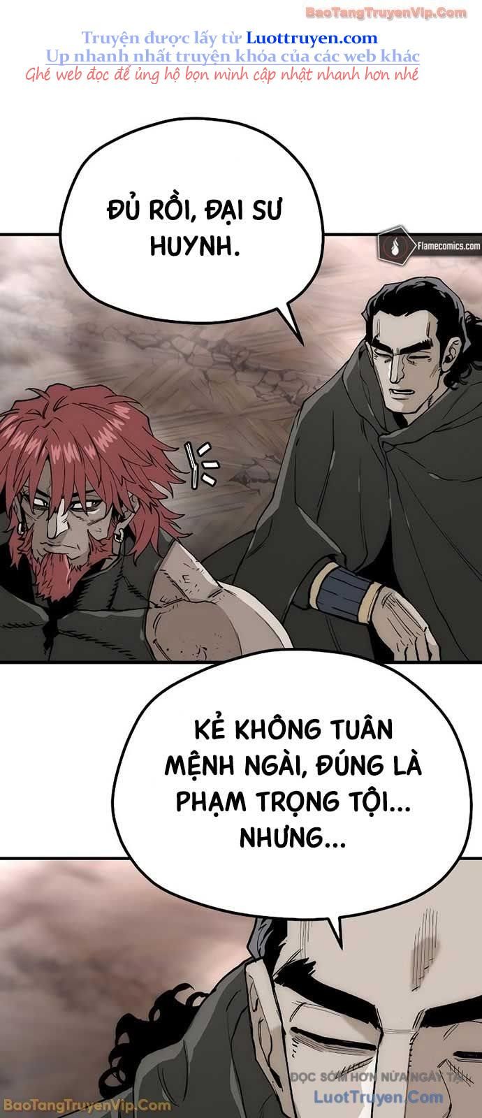 Thiên Ma Phi Thăng Truyện Chapter 151 - Trang 2
