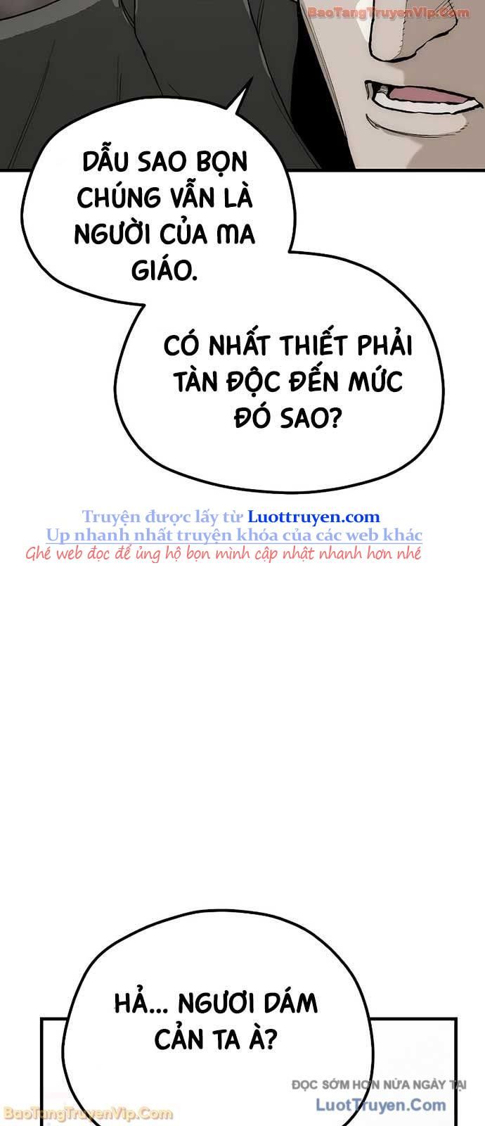 Thiên Ma Phi Thăng Truyện Chapter 151 - Trang 2