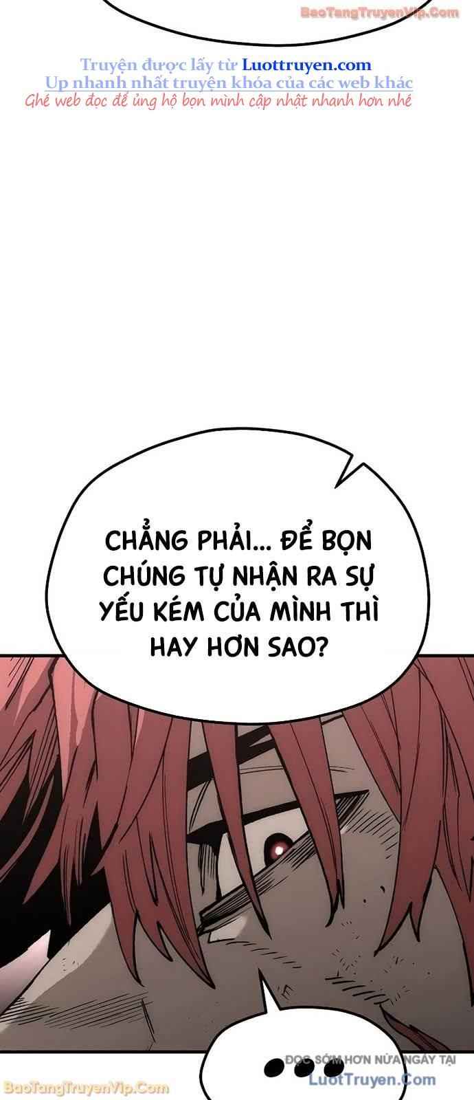 Thiên Ma Phi Thăng Truyện Chapter 151 - Trang 2