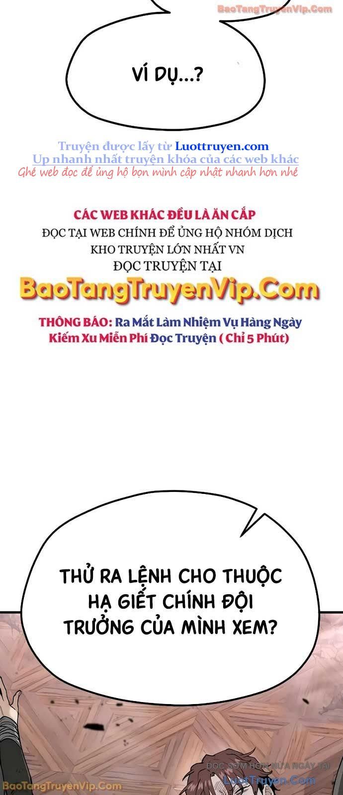 Thiên Ma Phi Thăng Truyện Chapter 151 - Trang 2