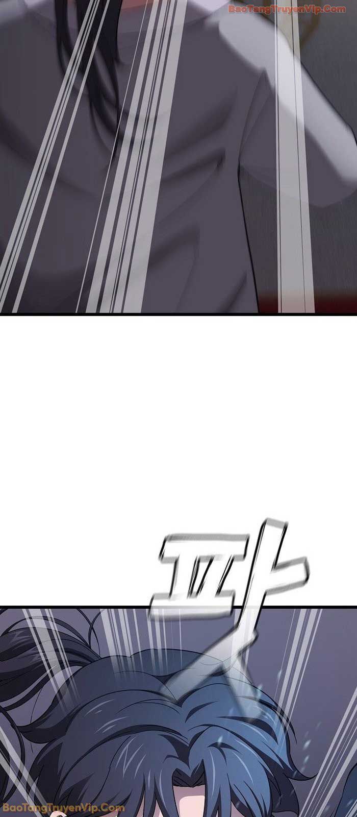 Thiên Ma Kế Nhiệm Chapter 3 - Trang 2