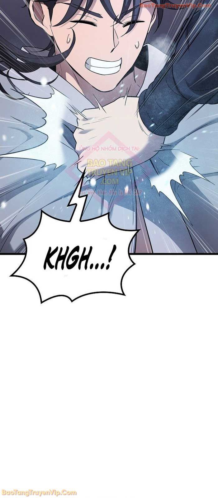 Thiên Ma Kế Nhiệm Chapter 3 - Trang 2