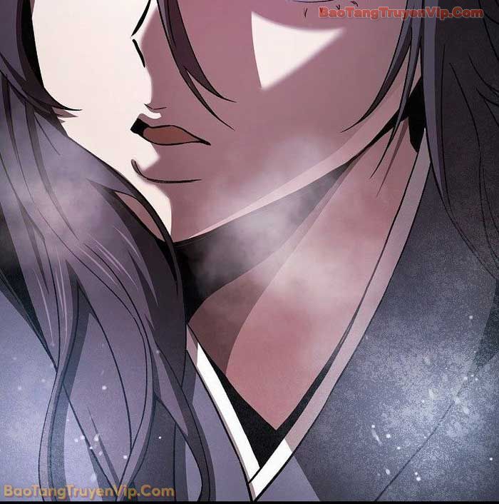 Thiên Ma Kế Nhiệm Chapter 3 - Trang 2