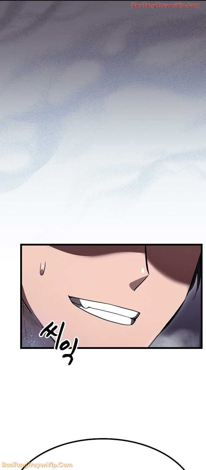 Thiên Ma Kế Nhiệm Chapter 3 - Trang 2