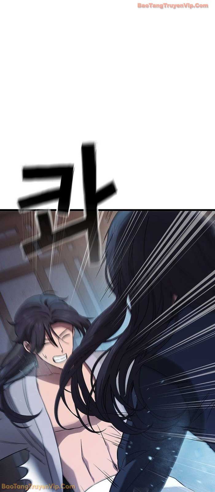 Thiên Ma Kế Nhiệm Chapter 3 - Trang 2