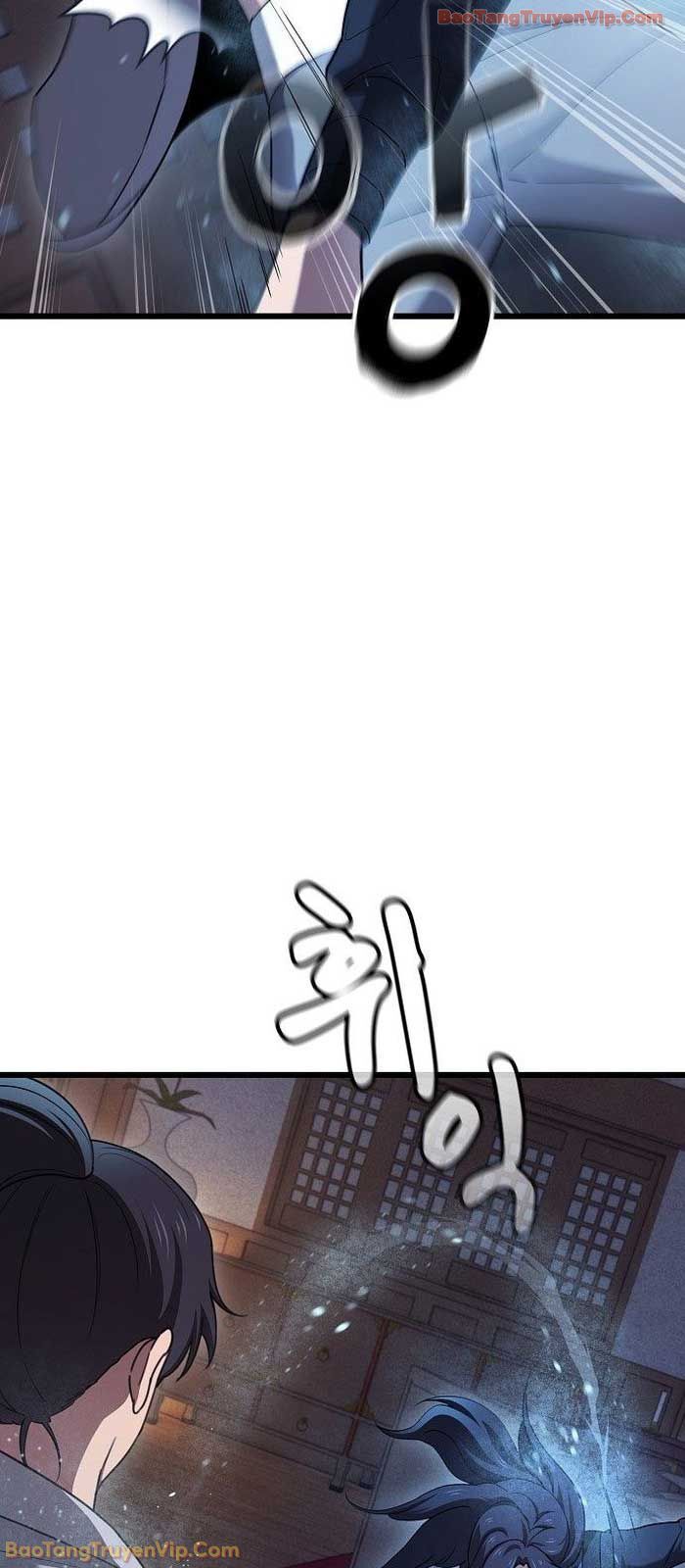 Thiên Ma Kế Nhiệm Chapter 3 - Trang 2