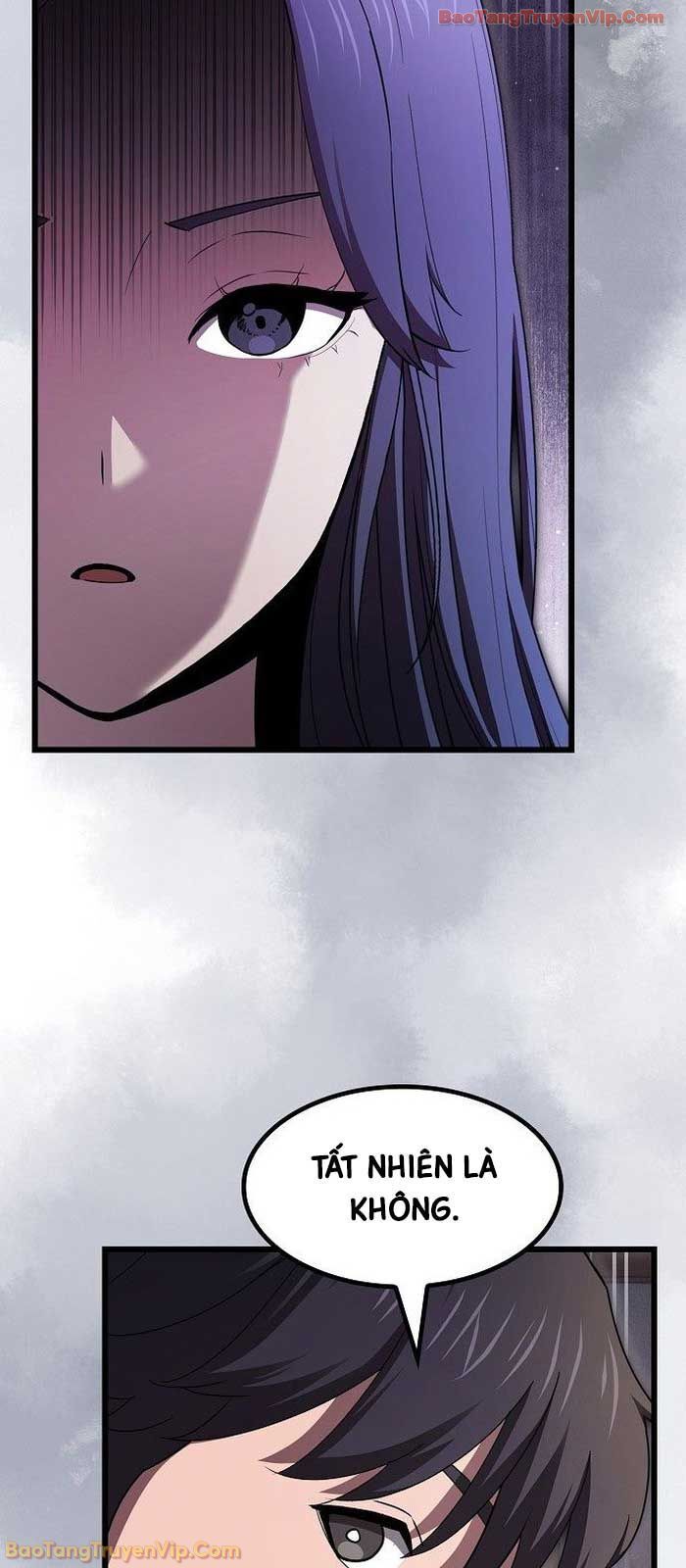 Thiên Ma Kế Nhiệm Chapter 3 - Trang 2