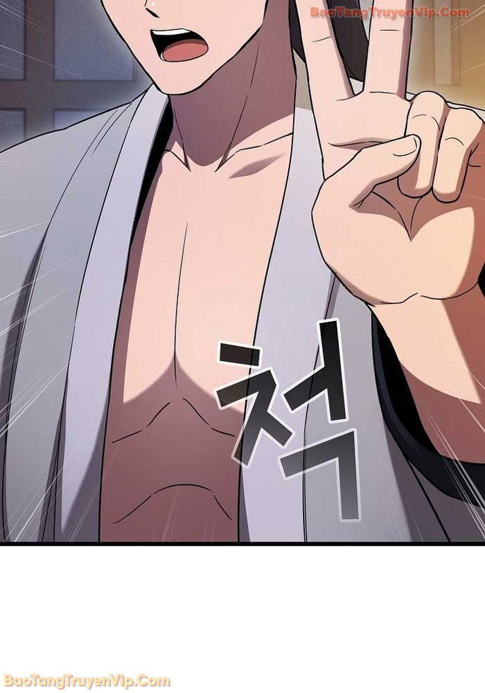 Thiên Ma Kế Nhiệm Chapter 3 - Trang 2