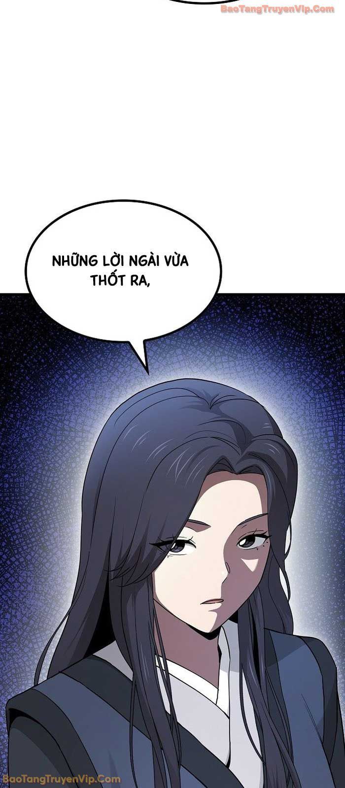 Thiên Ma Kế Nhiệm Chapter 3 - Trang 2