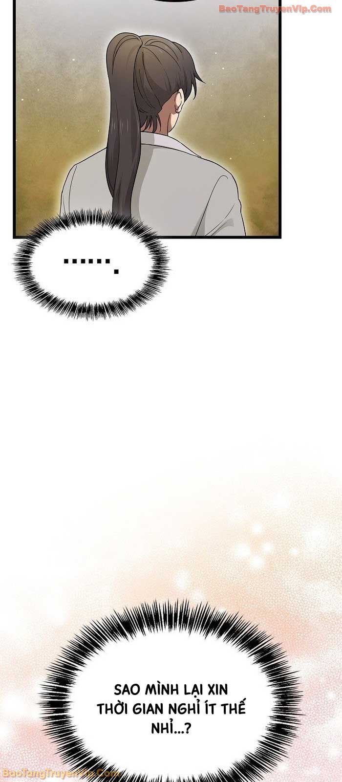 Thiên Ma Kế Nhiệm Chapter 3 - Trang 2