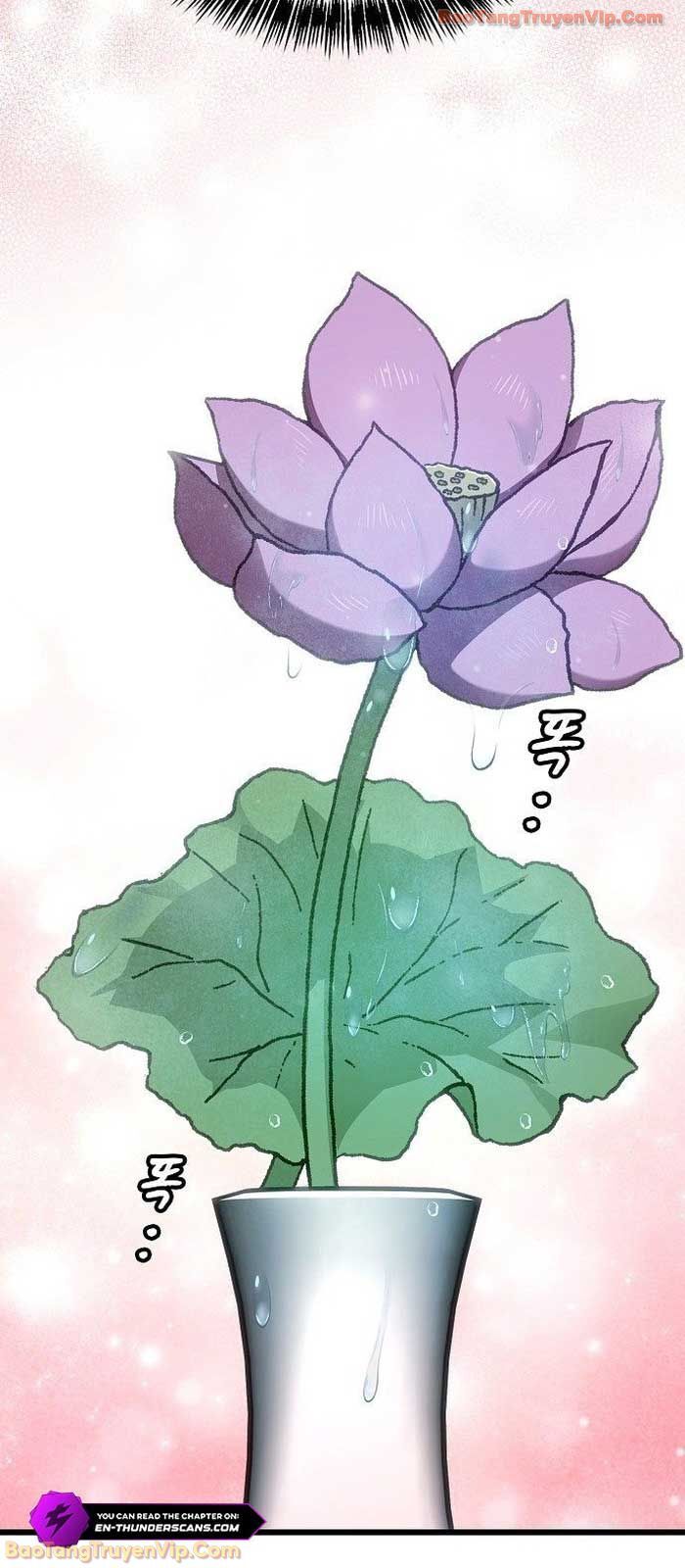 Thiên Ma Kế Nhiệm Chapter 3 - Trang 2