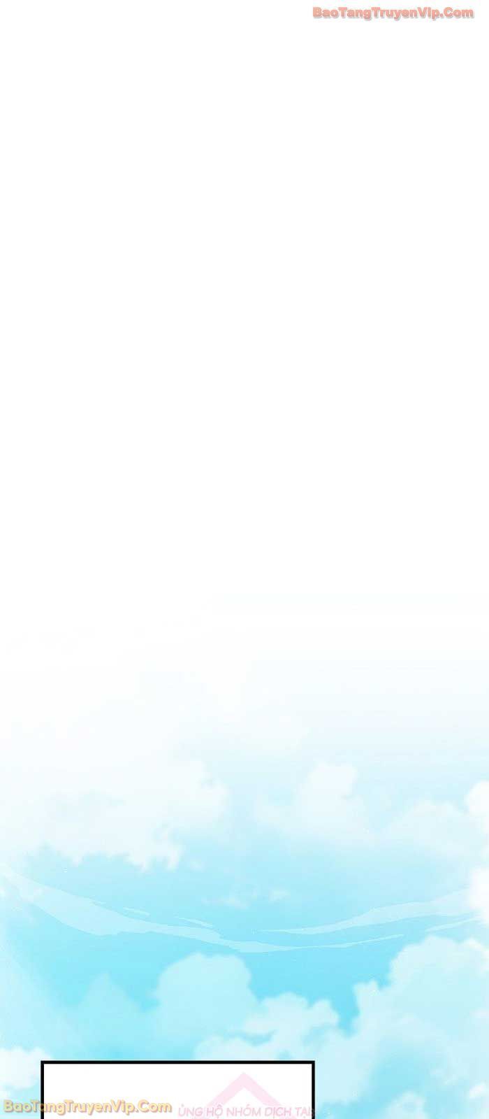 Thiên Ma Kế Nhiệm Chapter 3 - Trang 2