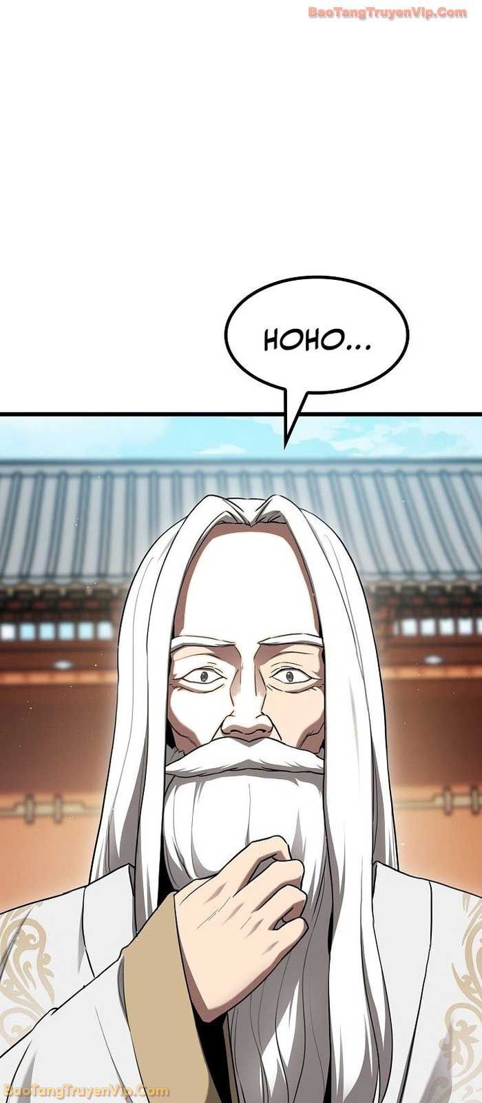 Thiên Ma Kế Nhiệm Chapter 3 - Trang 2