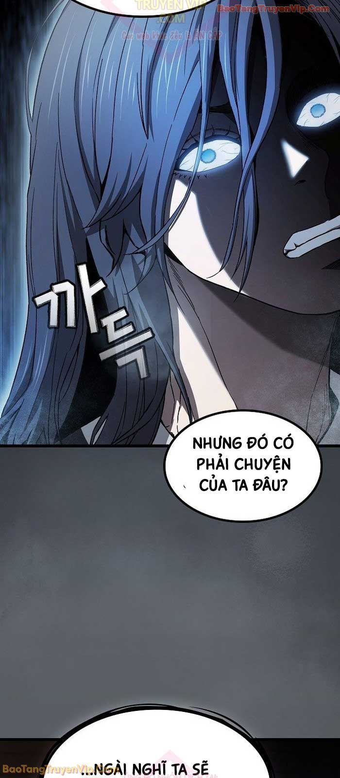 Thiên Ma Kế Nhiệm Chapter 3 - Trang 2
