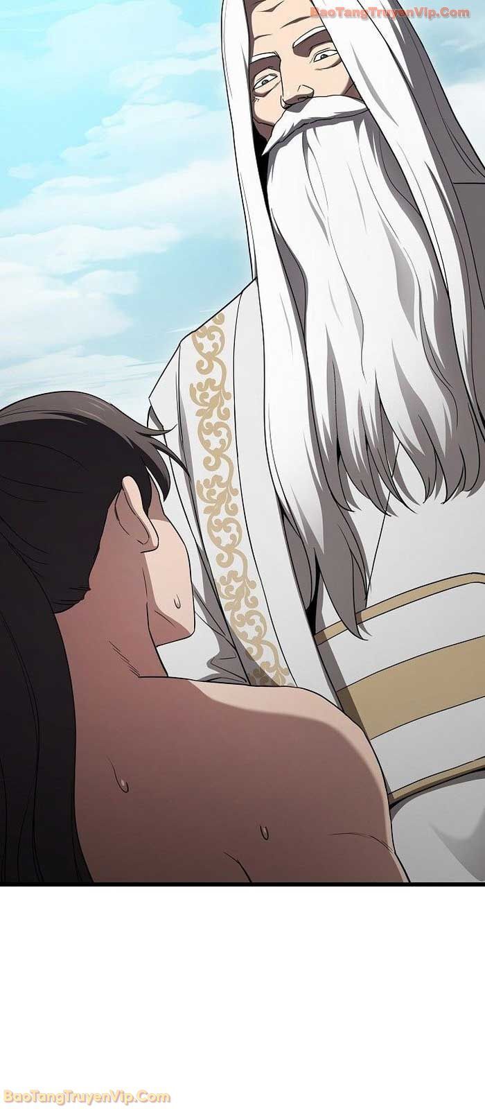 Thiên Ma Kế Nhiệm Chapter 3 - Trang 2