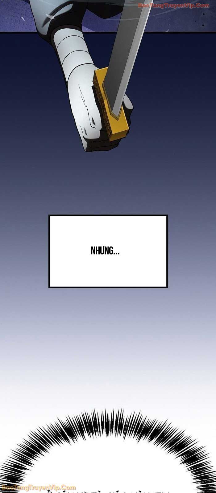 Thiên Ma Kế Nhiệm Chapter 3 - Trang 2
