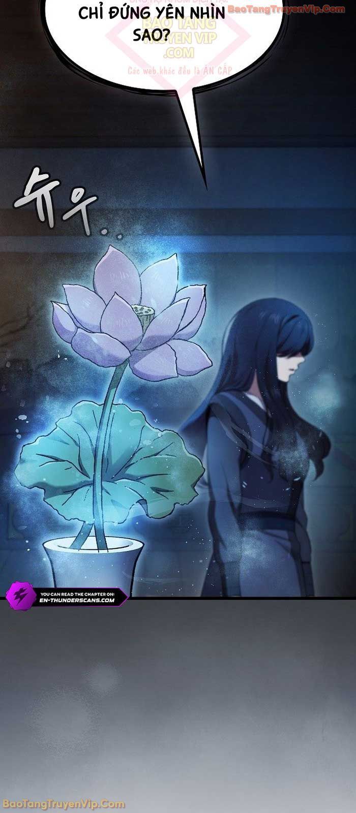 Thiên Ma Kế Nhiệm Chapter 3 - Trang 2