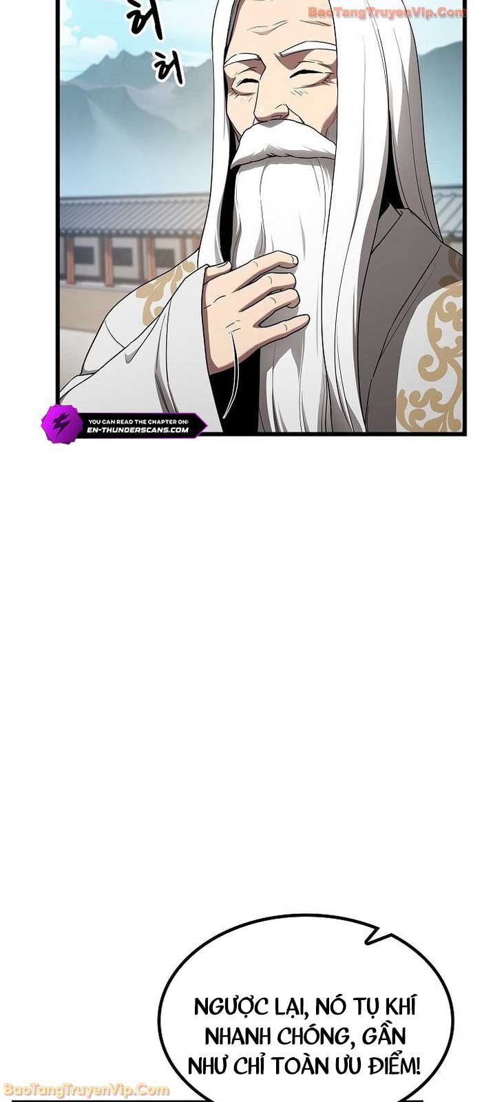 Thiên Ma Kế Nhiệm Chapter 3 - Trang 2