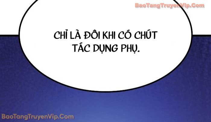 Thiên Ma Kế Nhiệm Chapter 3 - Trang 2