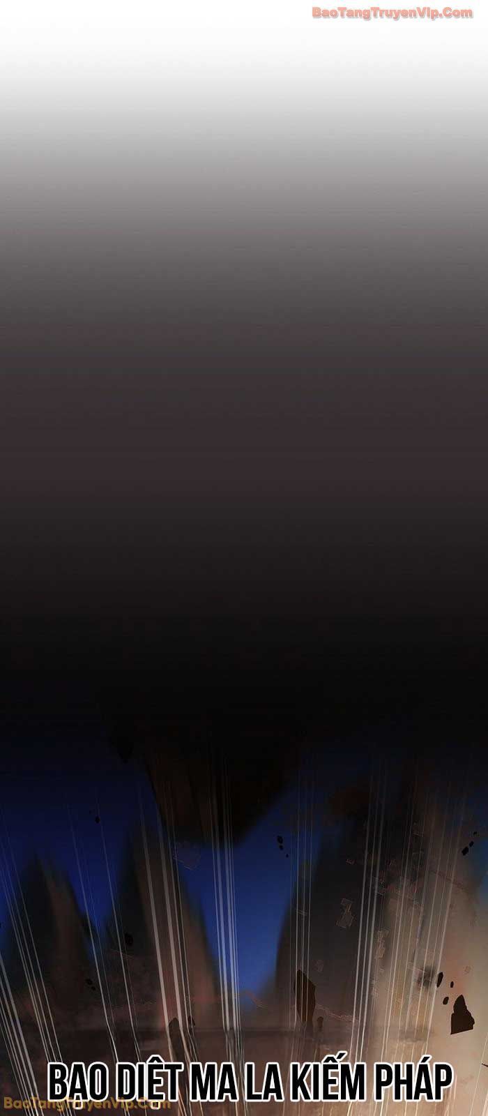 Thiên Ma Kế Nhiệm Chapter 3 - Trang 2