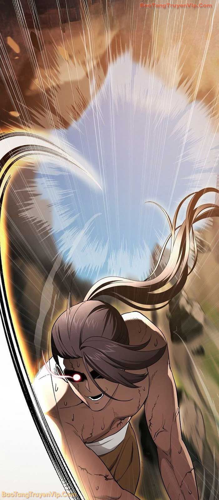 Thiên Ma Kế Nhiệm Chapter 3 - Trang 2