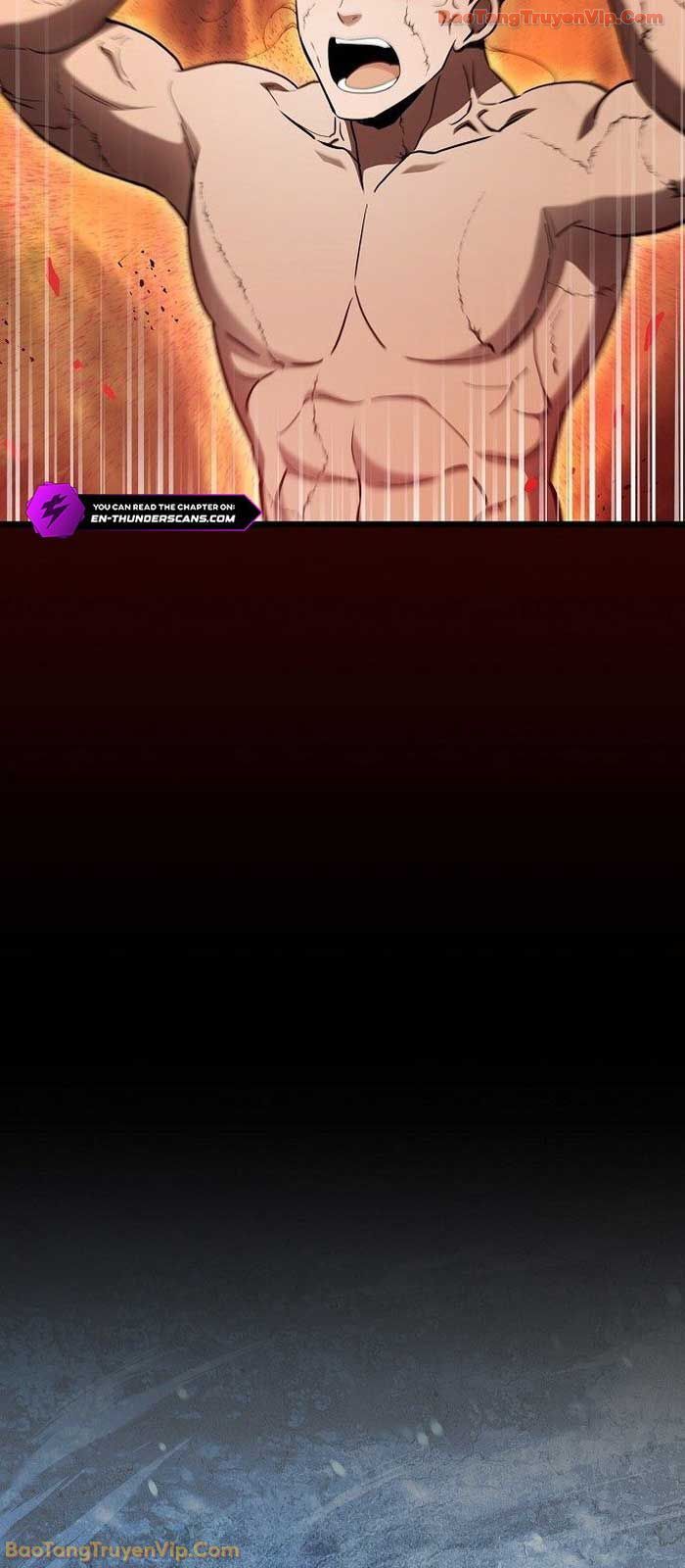 Thiên Ma Kế Nhiệm Chapter 3 - Trang 2