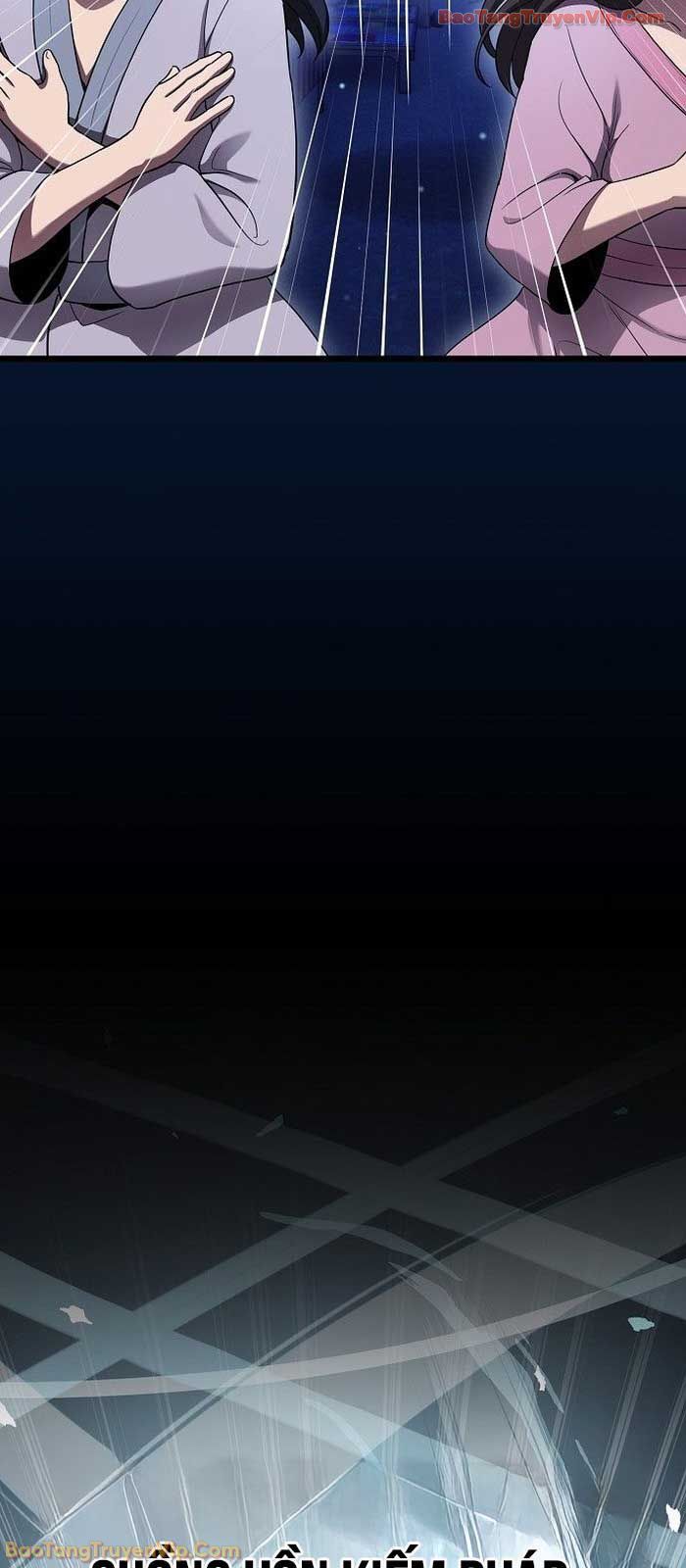 Thiên Ma Kế Nhiệm Chapter 3 - Trang 2