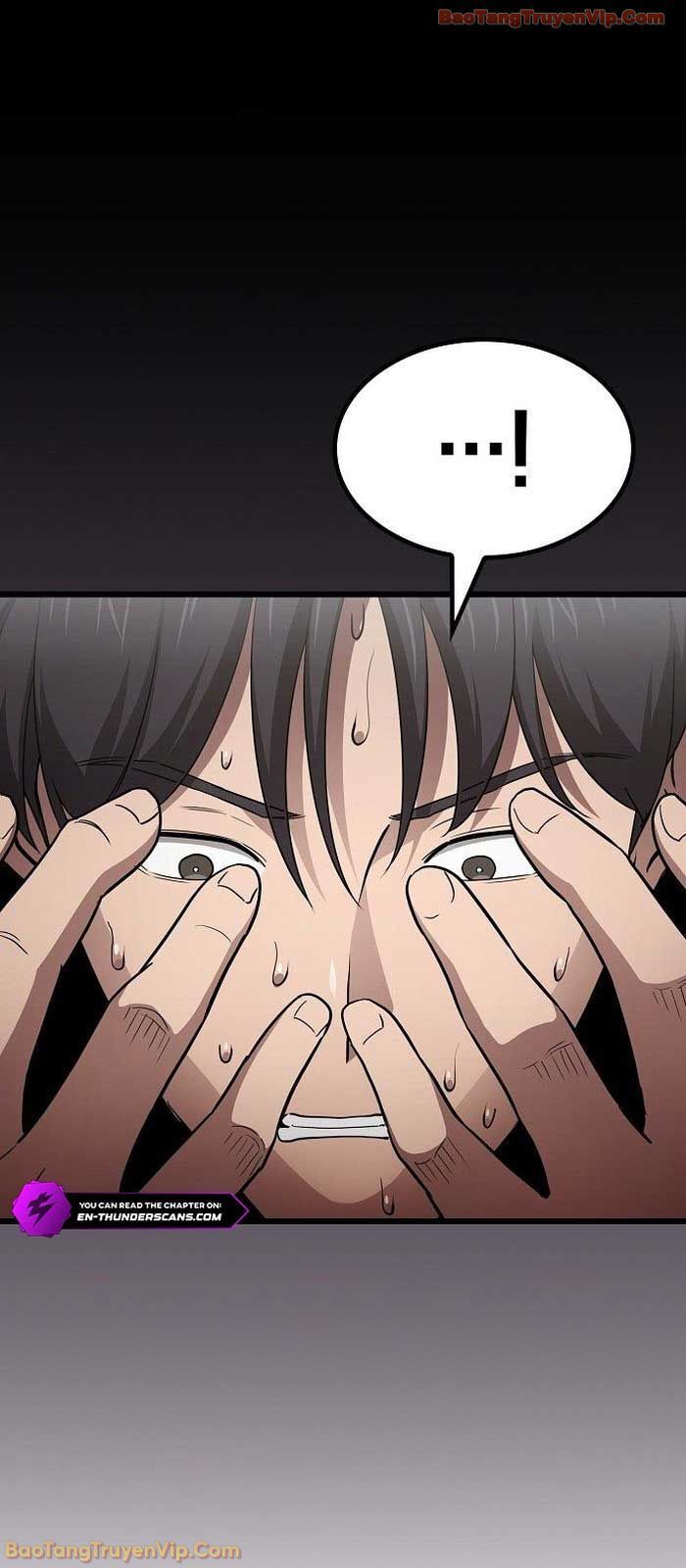 Thiên Ma Kế Nhiệm Chapter 3 - Trang 2