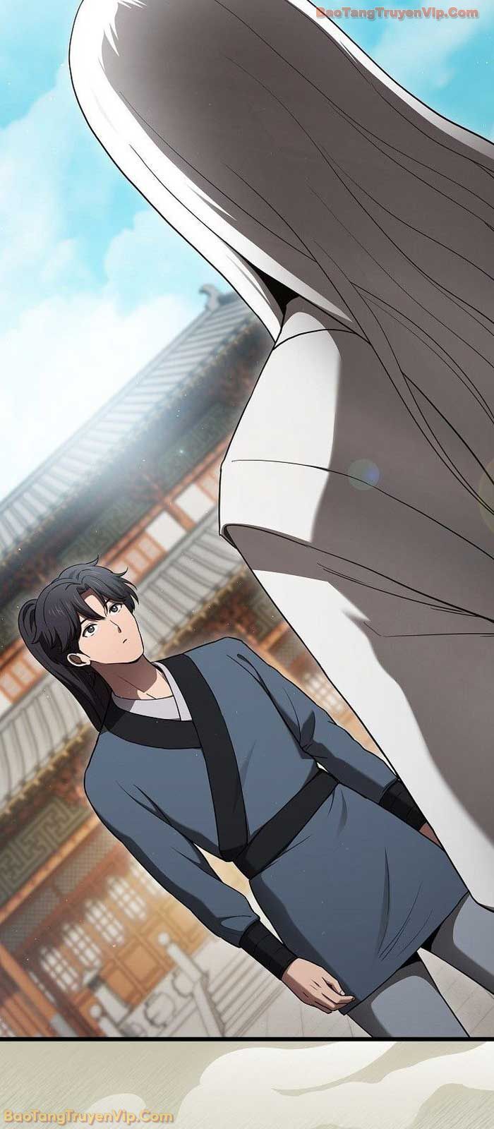 Thiên Ma Kế Nhiệm Chapter 3 - Trang 2