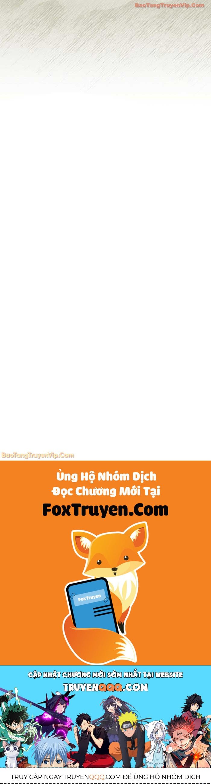 Thiên Ma Kế Nhiệm Chapter 3 - Trang 2