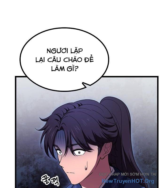 Thiên Ma Kế Nhiệm Chapter 5 - Trang 2