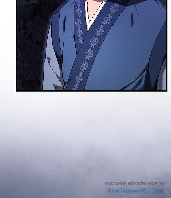 Thiên Ma Kế Nhiệm Chapter 5 - Trang 2