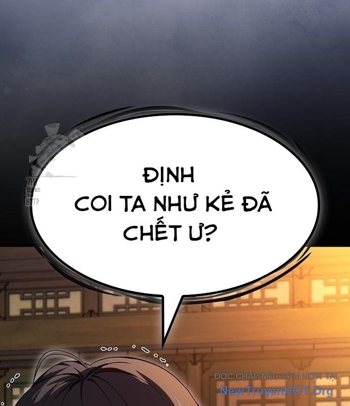 Thiên Ma Kế Nhiệm Chapter 5 - Trang 2