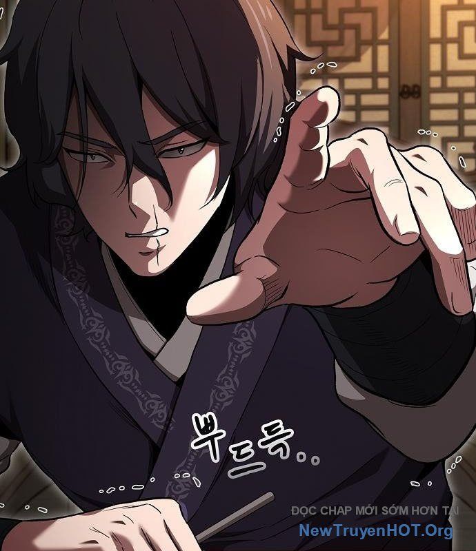 Thiên Ma Kế Nhiệm Chapter 5 - Trang 2