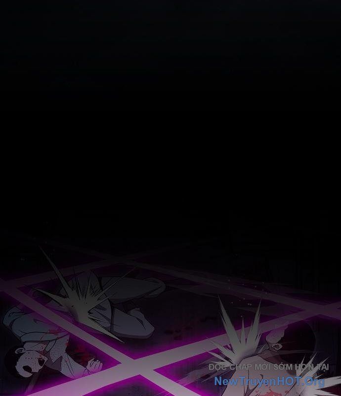 Thiên Ma Kế Nhiệm Chapter 5 - Trang 2