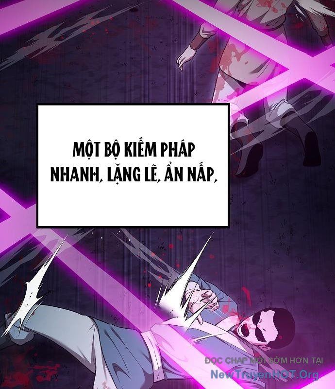 Thiên Ma Kế Nhiệm Chapter 5 - Trang 2