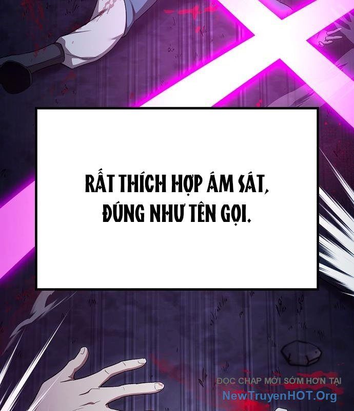Thiên Ma Kế Nhiệm Chapter 5 - Trang 2