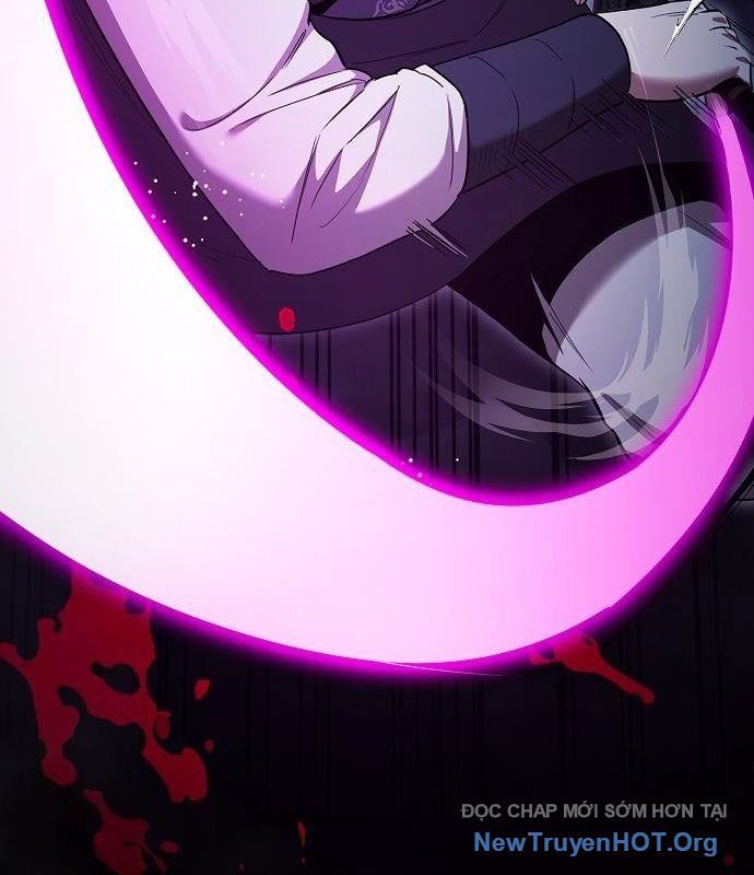 Thiên Ma Kế Nhiệm Chapter 5 - Trang 2