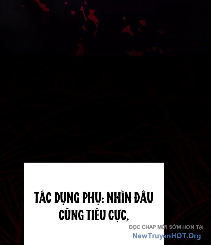 Thiên Ma Kế Nhiệm Chapter 5 - Trang 2