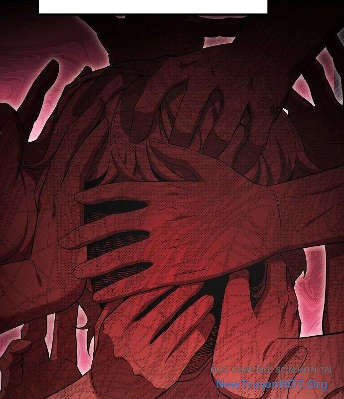 Thiên Ma Kế Nhiệm Chapter 5 - Trang 2