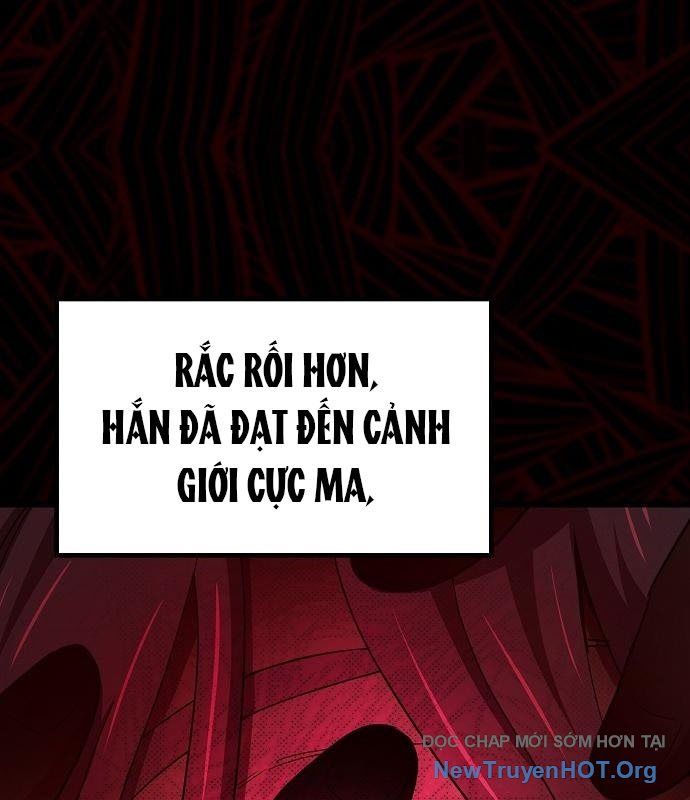 Thiên Ma Kế Nhiệm Chapter 5 - Trang 2