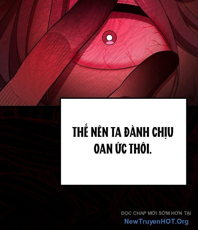 Thiên Ma Kế Nhiệm Chapter 5 - Trang 2