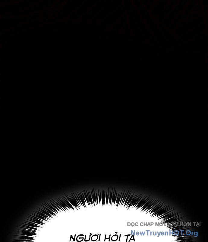 Thiên Ma Kế Nhiệm Chapter 5 - Trang 2