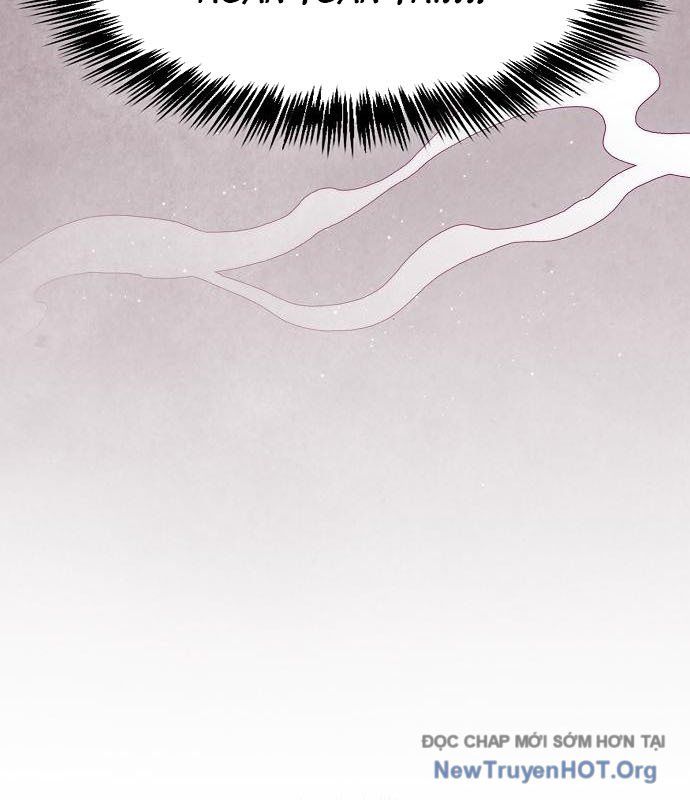 Thiên Ma Kế Nhiệm Chapter 5 - Trang 2