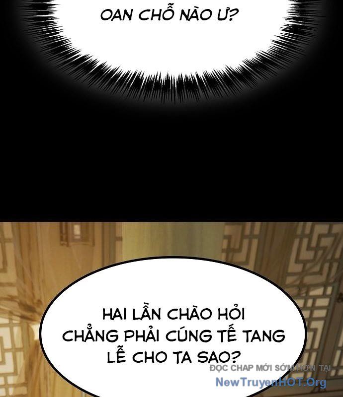 Thiên Ma Kế Nhiệm Chapter 5 - Trang 2