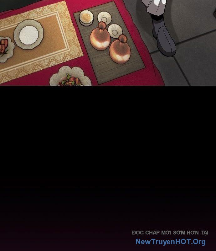 Thiên Ma Kế Nhiệm Chapter 5 - Trang 2