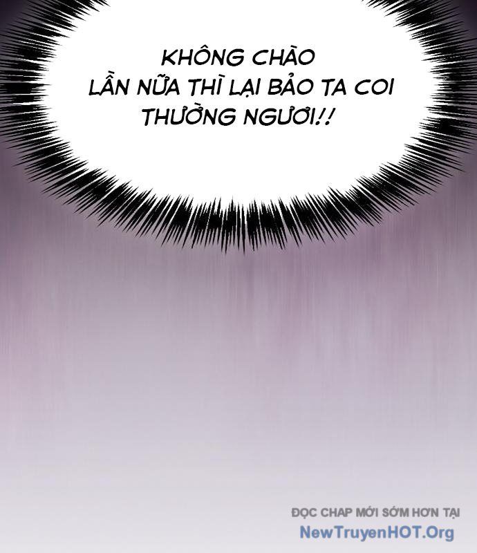 Thiên Ma Kế Nhiệm Chapter 5 - Trang 2