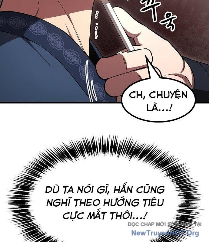 Thiên Ma Kế Nhiệm Chapter 5 - Trang 2