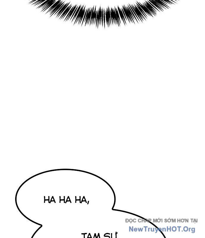 Thiên Ma Kế Nhiệm Chapter 5 - Trang 2